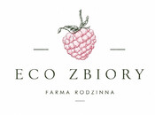 Gospodarstwo Rolne Eco Zbiory Robertus van de Mortel