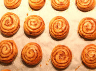 i piecz, piecz, piecz!