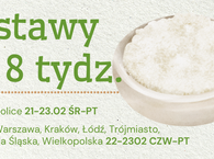 Dostawy na 8 tydz. :) 21-23.02.24 ŚR-PT