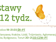 Dostawy na 12 tydz. :) 19-21.03.25 ŚR-PT