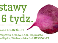 Dostawy na 6 tydz. :) 7-9.02.24 ŚR-PT