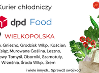 Ekoj.pl dostarcza również w Wielkopolsce