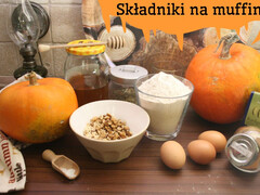 Składniki