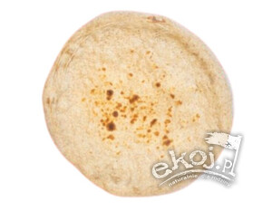 Spód do pizzy (gluten) 32cm Pizza Naturalna