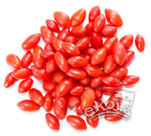 Jagody goji świeże EKO 30g
