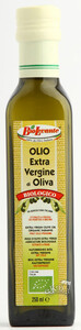 Oliwa z oliwek Extra Virgin BIO 250ml Bio Levante