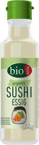 Ocet do sushi BIO 150ml Bioasia