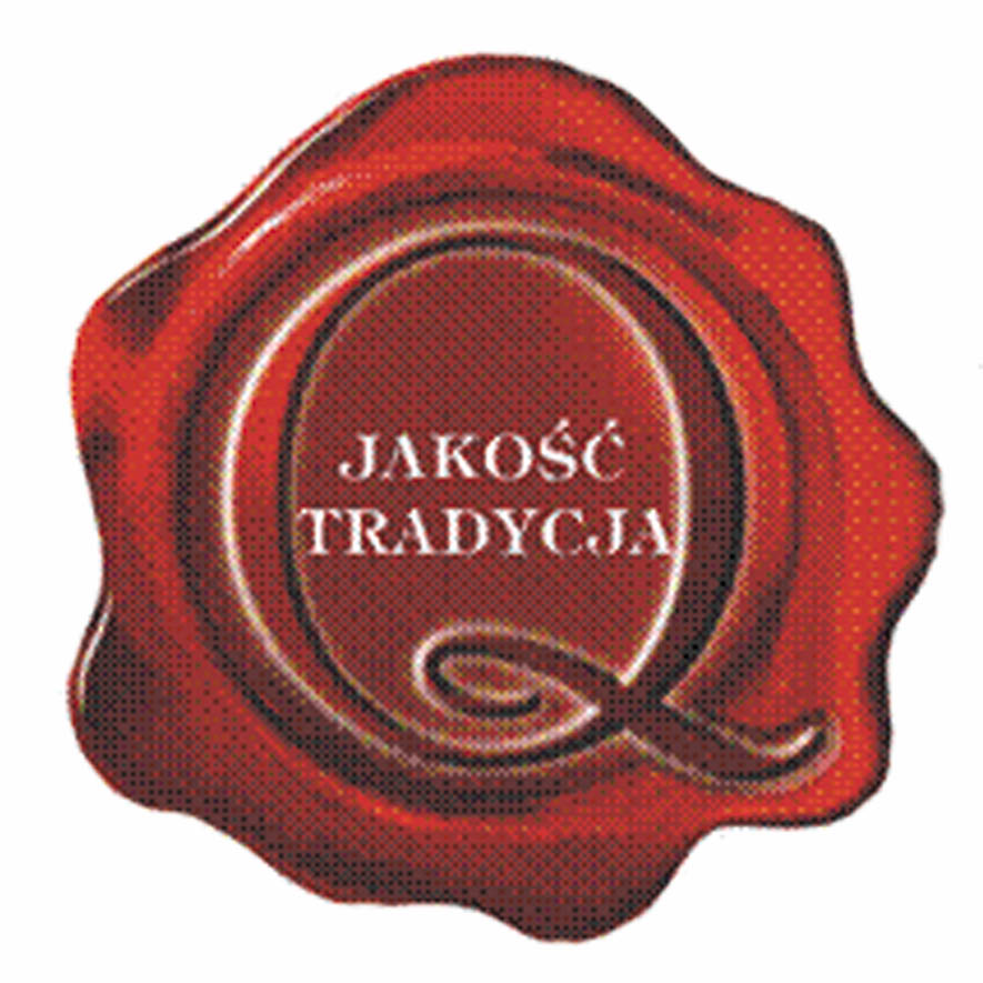 Jakość Tradycja